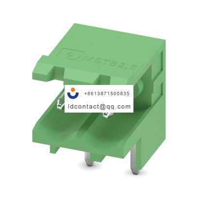 1736111 Phoenix Contact product image